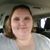 Lynette Toomey Pierce's profile image