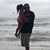 Frank Yepez's profile image