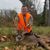 Vernon Stonestreet's profile image