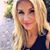 Miranda Hickel Hartlieb's profile image