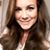 Kristen Quinn's profile image
