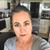 Vonda Smith Larson's profile image
