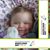 Jennifer Maciewski's profile image