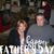 Jamie Lowe Schwerin's profile image