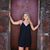 Bethany Vanderloo's profile image