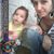 Criscilla Collins's profile image