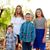 Shawna Weyrich's profile image