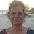 Barbara Ann DeNitto's profile image