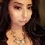 Martha Manzanarez's profile image