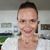 Teresa J Kinsella's profile image