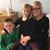 Karen Mills Reinhart's profile image