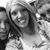 Katie Dieckman's profile image
