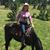 Kimberly Swengel-Casara's profile image