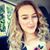 Sara Roesch's profile image