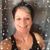Suzi Kukla Schwartzenberger's profile image
