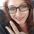 Christina McQuade's profile image