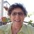 Kathryn Becker's profile image