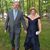 Susan Breeser's profile image