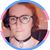 Kara Dawson's profile image