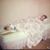 Mary McMurray Flaherty's profile image