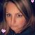 Mandie Lewis's profile image
