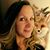 Robin Locher's profile image