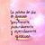 Ana Catalina Zapata Betancur's profile image