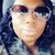 Yolanda Coleman's profile image