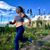 Meg Burke's profile image