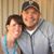 Neal Linares's profile image