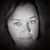 Sharron Saunders Burge's profile image
