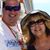 Rhonda Brutt's profile image