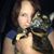 Melanie Belle Catrain's profile image