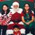 Marisela Guzman Ruiz's profile image