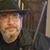 Todd Reeve Rogers's profile image