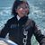 Ann Park Sharf's profile image