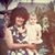 Sussanna Lynn Davidson's profile image