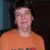 Connie Garduno Mathis's profile image
