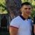 Andrei Ciobanu's profile image