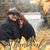 Todd Joles's profile image