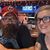 Callie Onstot's profile image