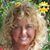 Vicki Quinn Smith's profile image
