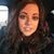 Gina Petersen's profile image