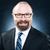 Gary Nethen's profile image