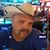 Dusty Knight's profile image