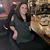 Kylene Kazarian's profile image