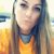 Nicole Gelia Champanois's profile image