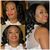 Celia Kargbo's profile image
