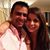Jose A. Escorche's profile image