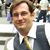 John L. Geddie's profile image